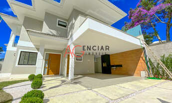 Imagem: Casa à venda no bairro Carlos Guinle