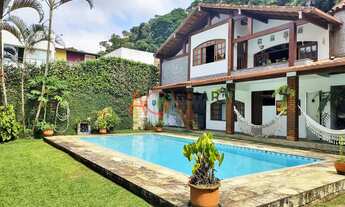 Imagem: Linda casa à venda em Albuquerque