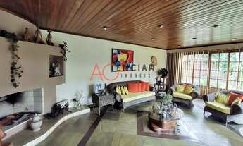 Imagem 4: Linda casa à venda em Albuquerque