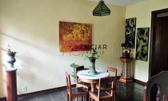 Imagem 6: Linda casa à venda em Albuquerque