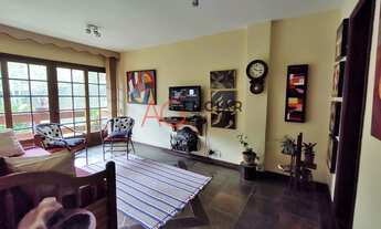 Imagem 7: Linda casa à venda em Albuquerque