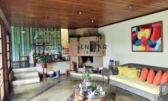 Imagem 3: Linda casa à venda em Albuquerque