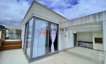 Imagem: Excelente Cobertura Linear