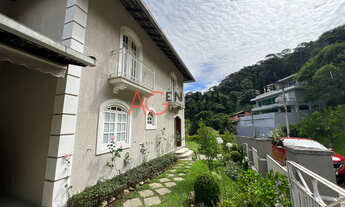 Imagem: Casa em Condomínio em Barra do Imbuí