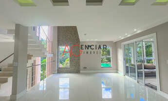 Imagem 5: Casa em Condomínio em Vargem Grande, Teresópolis/RJ