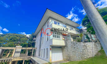 Imagem 3: Casa em Condomínio em Vargem Grande, Teresópolis/RJ