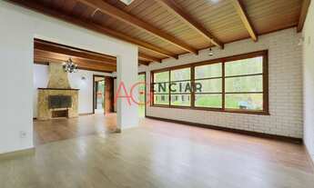 Imagem: Imóvel Comercial - Várzea, Teresópolis/RJ