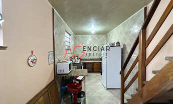 Imagem: Casa à venda no bairro Cascata Guarani