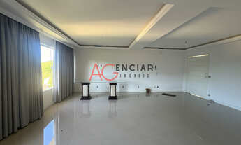 Imagem 6: Casa em Albuquerque, Teresópolis/RJ