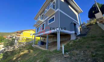 Imagem 5: Casa em Albuquerque, Teresópolis/RJ