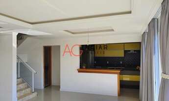 Imagem 7: Casa em Albuquerque, Teresópolis/RJ