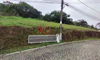 Imagem 7: Terreno à venda no bairro Tijuca - Teresópolis/RJ