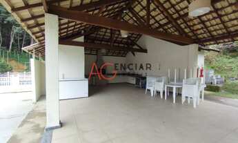 Imagem 5: Terreno à venda no bairro Tijuca - Teresópolis/RJ