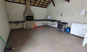 Imagem 3: Terreno à venda no bairro Tijuca - Teresópolis/RJ