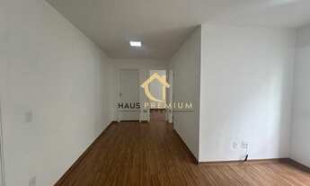 Imagem: Apartamento à venda no bairro Pimenteiras