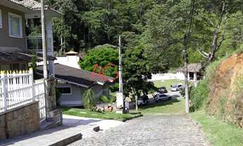 Imagem 4: Terreno à venda no bairro Tijuca - Teresópolis/RJ