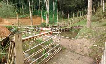 Imagem 3: Terreno à venda no bairro Tijuca - Teresópolis/RJ