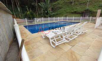 Imagem 5: Terreno à venda no bairro Tijuca - Teresópolis/RJ