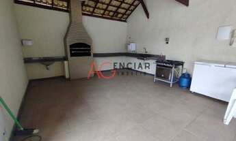 Imagem 7: Terreno à venda no bairro Tijuca - Teresópolis/RJ