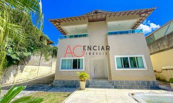 Imagem: Casa em Golfe, Teresópolis/RJ