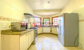 Imagem 7: Casa no MELHOR CONDOMÍNIO DE ALBUQUERQUE