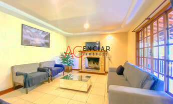 Imagem 4: Casa no MELHOR CONDOMÍNIO DE ALBUQUERQUE