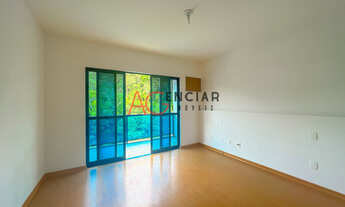 Imagem 6: Apartamento à venda em Teresópolis/RJ