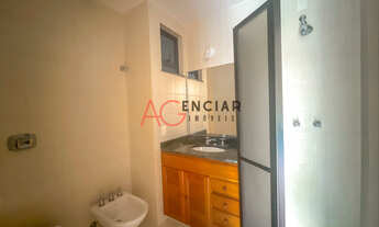 Imagem 5: Apartamento à venda em Teresópolis/RJ