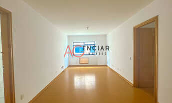 Imagem 3: Apartamento à venda em Teresópolis/RJ