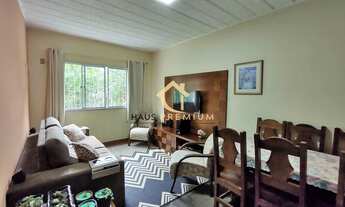 Imagem 3: Apartamento à venda no bairro Araras - Teresópolis/RJ