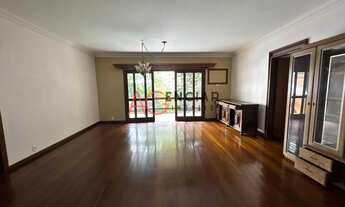 Imagem: Apartamento à venda no bairro Agriões