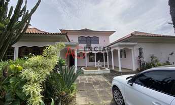 Imagem: Casa para alugar no bairro Bom Retiro