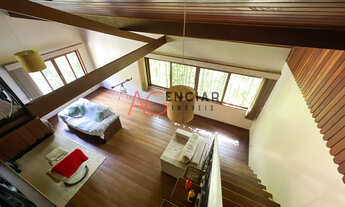 Imagem 2: Casa à venda no bairro Parque do Imbui - Teresópolis/RJ