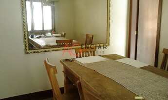 Imagem 3: Casa à venda no bairro Parque do Imbui - Teresópolis/RJ