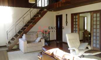 Imagem: Casa à venda no bairro Parque do Imbui