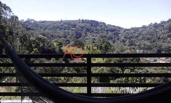 Imagem 6: Casa à venda no bairro Parque do Imbui - Teresópolis/RJ