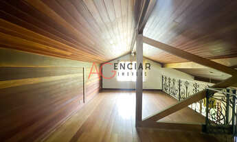 Imagem 5: Casa à venda no bairro Parque do Imbui - Teresópolis/RJ