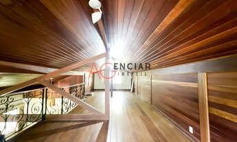 Imagem 4: Casa à venda no bairro Parque do Imbui - Teresópolis/RJ