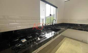 Imagem 5: Casa à venda no bairro Albuquerque - Teresópolis/RJ