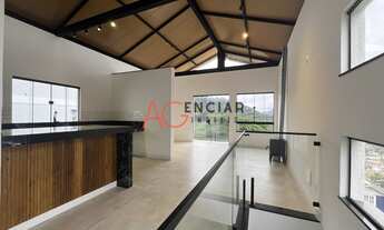 Imagem 4: Casa à venda no bairro Albuquerque - Teresópolis/RJ