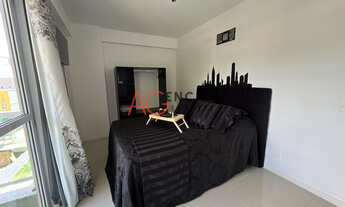 Imagem 4: Apartamento à venda no bairro Várzea - Teresópolis/RJ