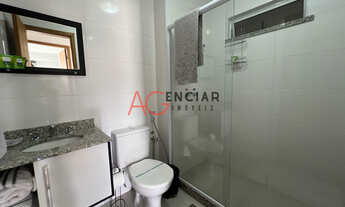 Imagem 7: Apartamento à venda no bairro Várzea - Teresópolis/RJ