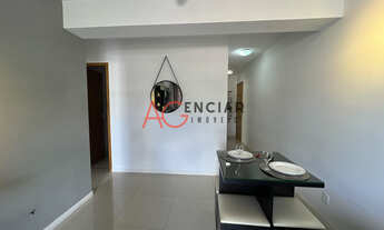 Imagem 2: Apartamento à venda no bairro Várzea - Teresópolis/RJ