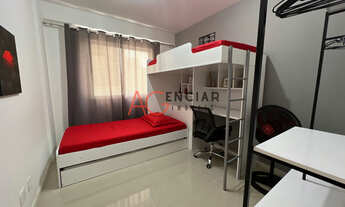 Imagem 6: Apartamento à venda no bairro Várzea - Teresópolis/RJ