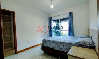 Imagem 7: Lindíssima casa, 2 dormitórios, 2 suíte, 1 vaga na garagem, 12362M² de Área Construída, 45