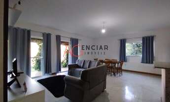 Imagem 5: Lindíssima casa, 2 dormitórios, 2 suíte, 1 vaga na garagem, 12362M² de Área Construída, 45