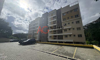 Imagem 2: Apartamento à venda no bairro Várzea - Teresópolis/RJ