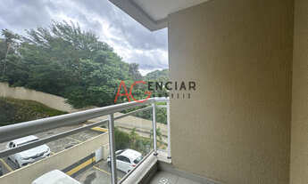 Imagem 7: Apartamento à venda no bairro Várzea - Teresópolis/RJ