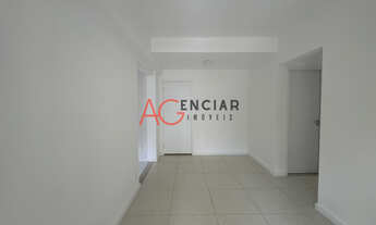 Imagem 5: Apartamento à venda no bairro Várzea - Teresópolis/RJ