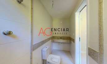 Imagem 7: Casa à venda no bairro Valparaíso - Petrópolis/RJ